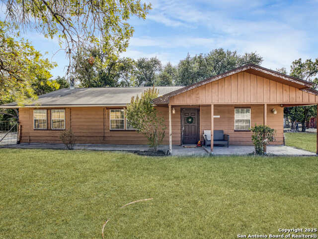 Image 2 of 21 For 2019 North Park