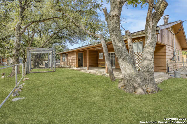 Image 20 of 21 For 2019 North Park