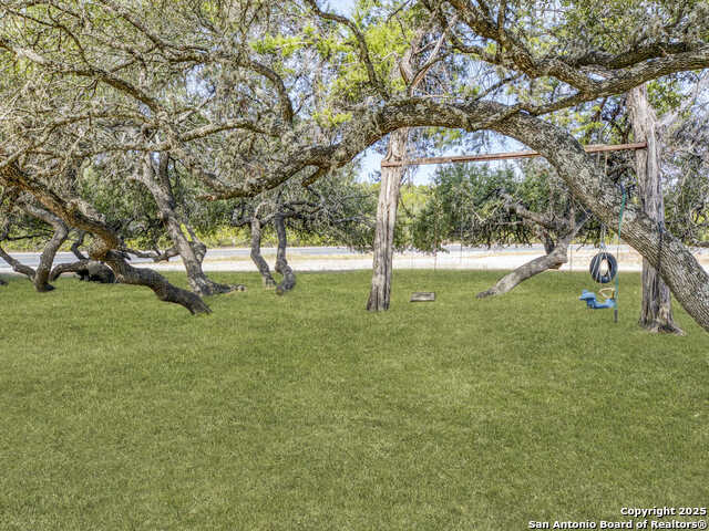 Image 21 of 21 For 2019 North Park