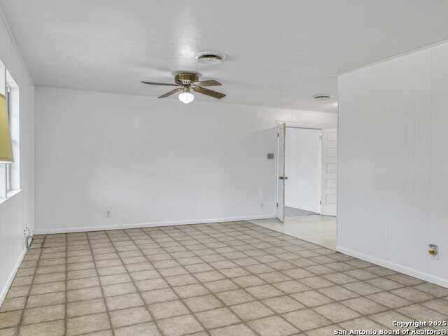 Image 3 of 21 For 2019 North Park