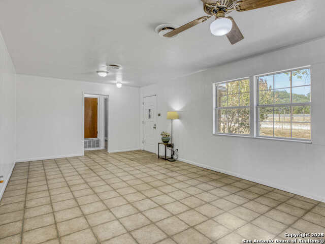 Image 4 of 21 For 2019 North Park