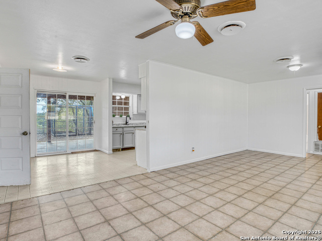 Image 5 of 21 For 2019 North Park