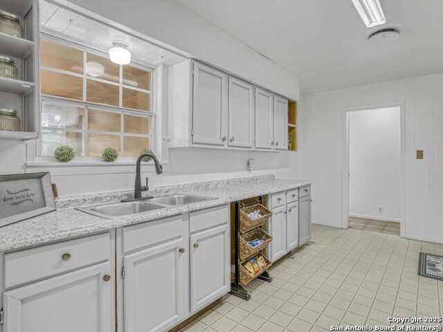 Image 6 of 21 For 2019 North Park