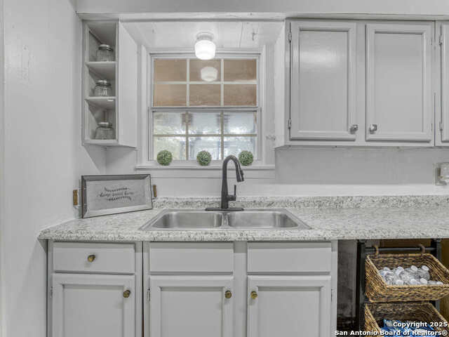 Image 7 of 21 For 2019 North Park