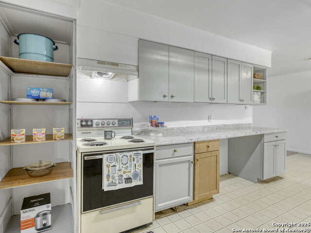 Image 8 of 21 For 2019 North Park