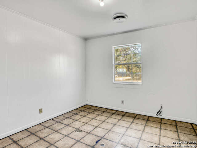 Image 9 of 21 For 2019 North Park