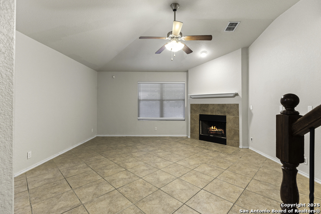 Image 11 of 29 For 7326 Concerto Dr