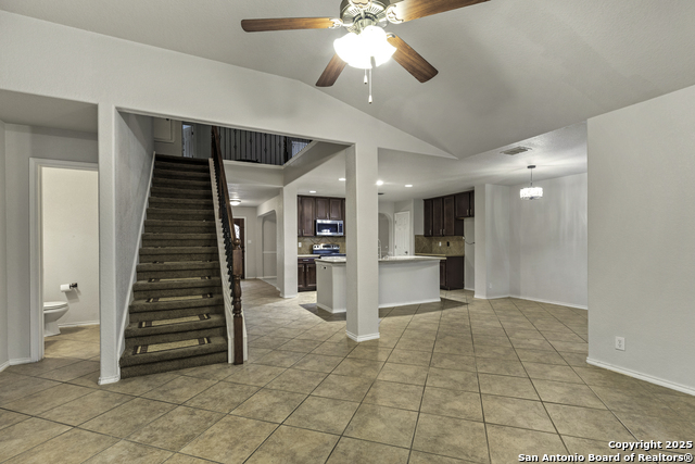 Image 12 of 29 For 7326 Concerto Dr