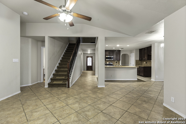 Image 13 of 29 For 7326 Concerto Dr