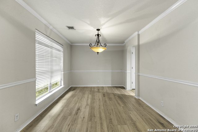 Image 14 of 29 For 7326 Concerto Dr