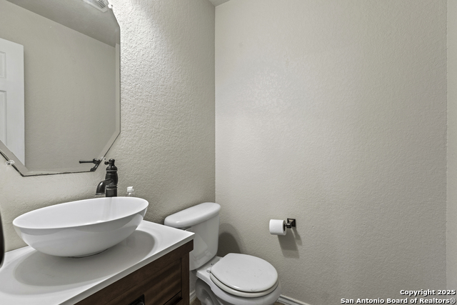 Image 15 of 29 For 7326 Concerto Dr