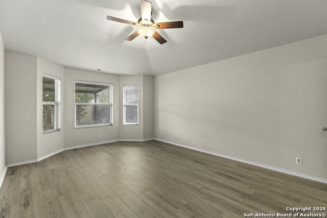 Image 16 of 29 For 7326 Concerto Dr