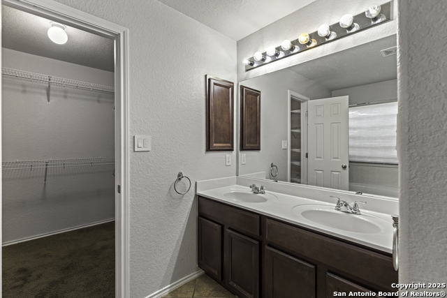 Image 18 of 29 For 7326 Concerto Dr