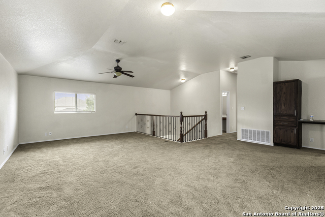 Image 19 of 29 For 7326 Concerto Dr