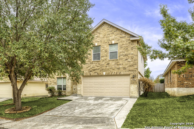 Image 2 of 29 For 7326 Concerto Dr