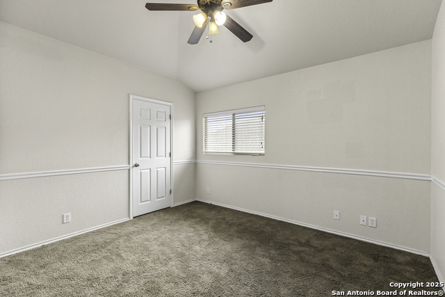 Image 20 of 29 For 7326 Concerto Dr