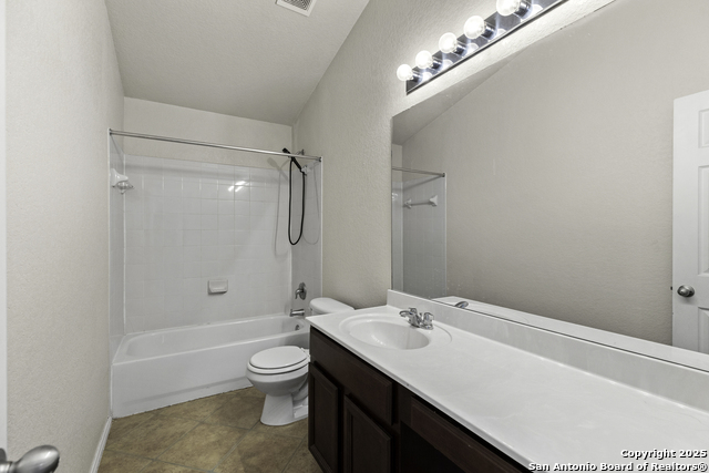 Image 21 of 29 For 7326 Concerto Dr