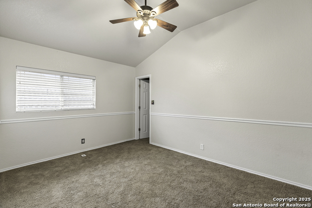 Image 22 of 29 For 7326 Concerto Dr