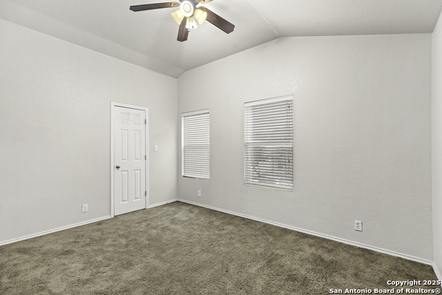 Image 23 of 29 For 7326 Concerto Dr