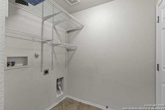 Image 24 of 29 For 7326 Concerto Dr