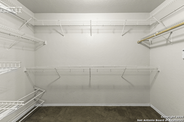 Image 25 of 29 For 7326 Concerto Dr