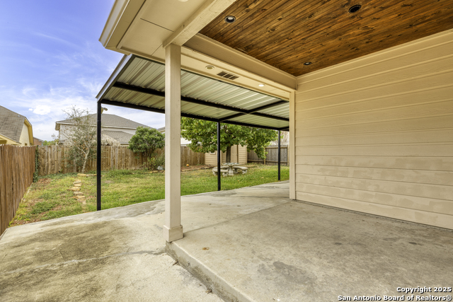 Image 26 of 29 For 7326 Concerto Dr