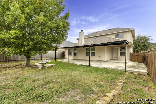 Image 27 of 29 For 7326 Concerto Dr