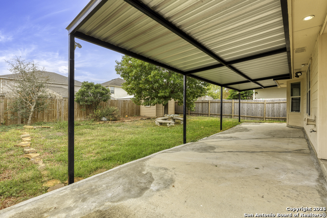 Image 28 of 29 For 7326 Concerto Dr