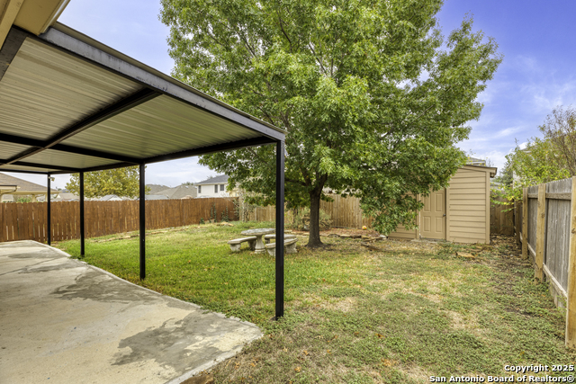 Image 29 of 29 For 7326 Concerto Dr