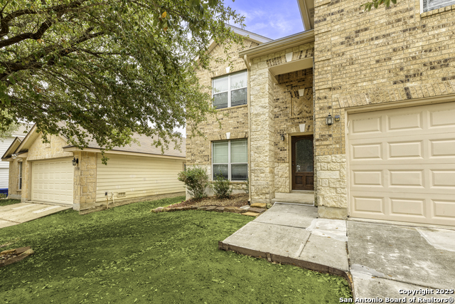 Image 3 of 29 For 7326 Concerto Dr