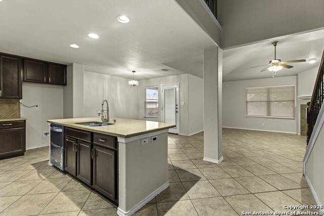 Image 5 of 29 For 7326 Concerto Dr