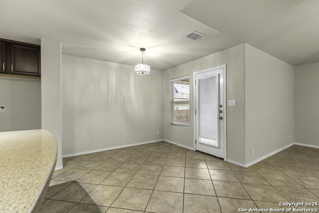 Image 7 of 29 For 7326 Concerto Dr