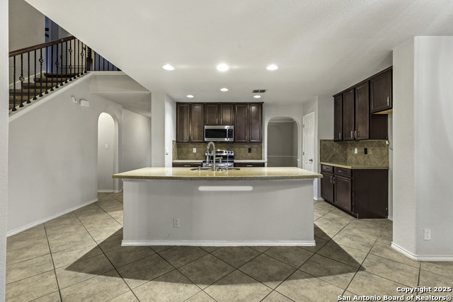 Image 8 of 29 For 7326 Concerto Dr