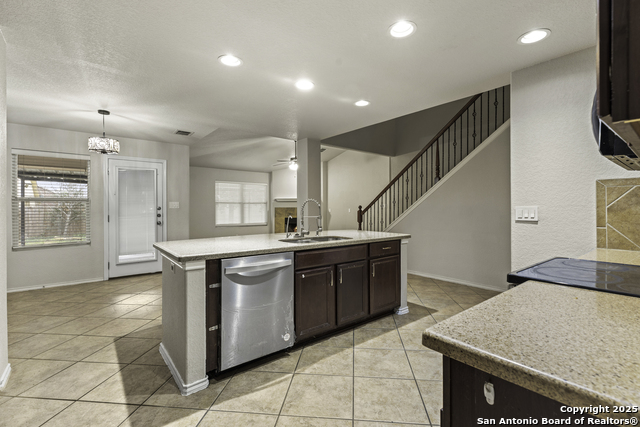 Image 9 of 29 For 7326 Concerto Dr