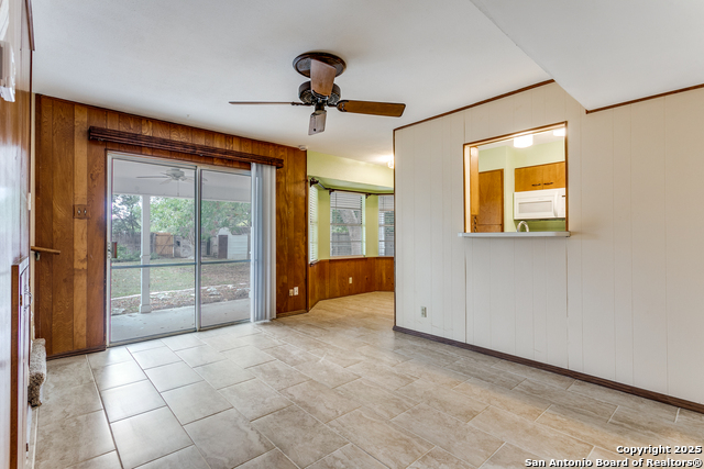 Image 12 of 25 For 10627 Rimcrest