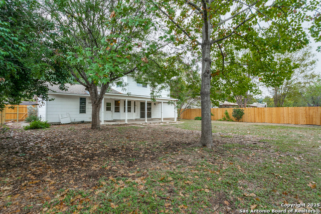 Image 25 of 25 For 10627 Rimcrest