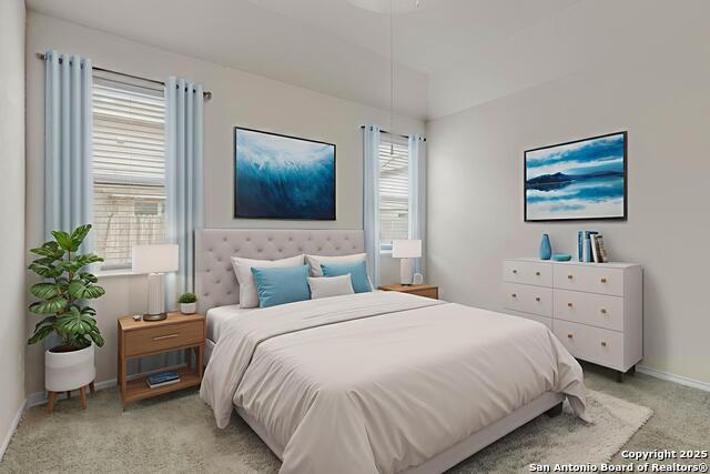 Image 11 of 28 For 10522 Green Rock