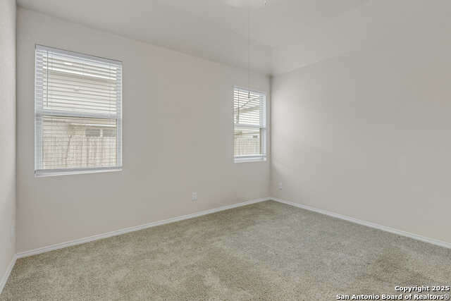 Image 12 of 28 For 10522 Green Rock