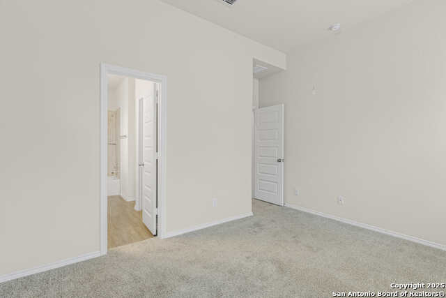 Image 13 of 28 For 10522 Green Rock