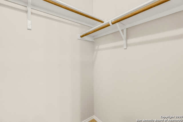 Image 15 of 28 For 10522 Green Rock