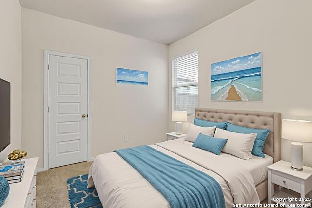 Image 18 of 28 For 10522 Green Rock