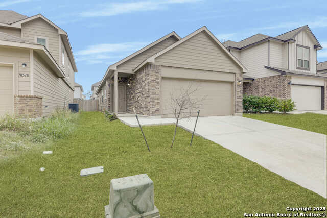 Image 2 of 28 For 10522 Green Rock