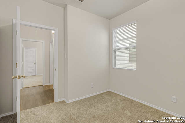 Image 20 of 28 For 10522 Green Rock