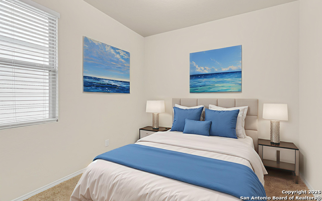 Image 22 of 28 For 10522 Green Rock