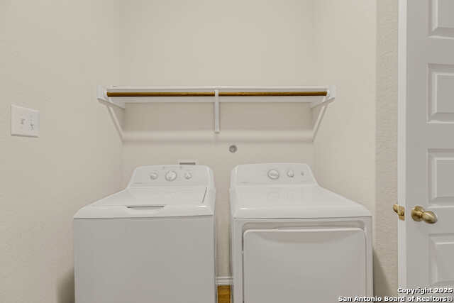 Image 24 of 28 For 10522 Green Rock