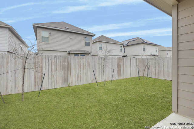 Image 25 of 28 For 10522 Green Rock