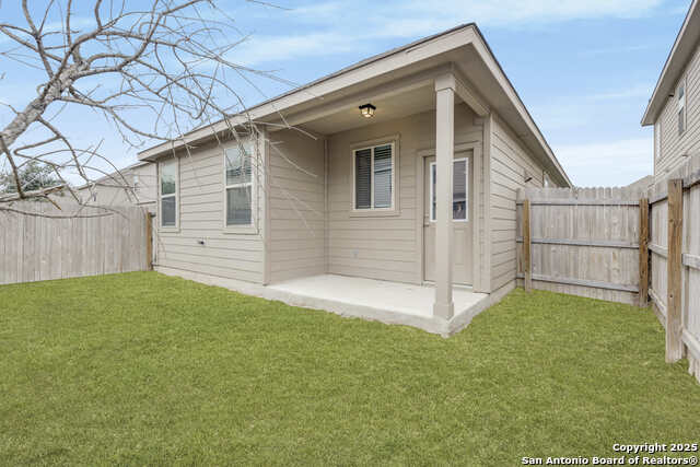 Image 26 of 28 For 10522 Green Rock