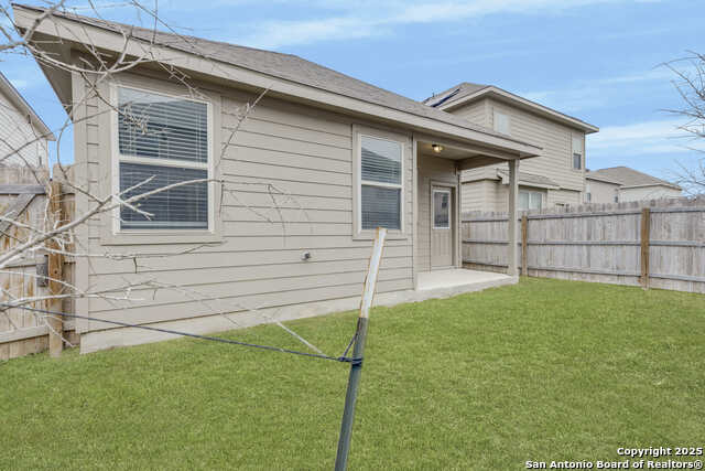 Image 27 of 28 For 10522 Green Rock