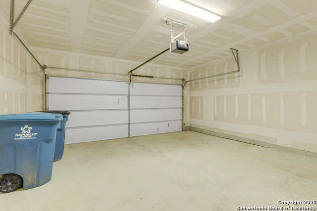 Image 28 of 28 For 10522 Green Rock