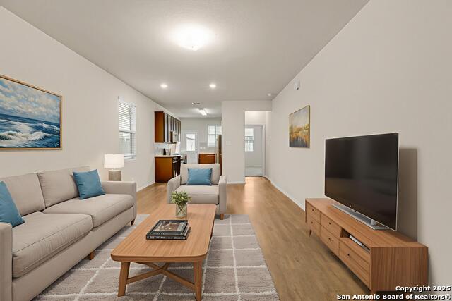 Image 4 of 28 For 10522 Green Rock